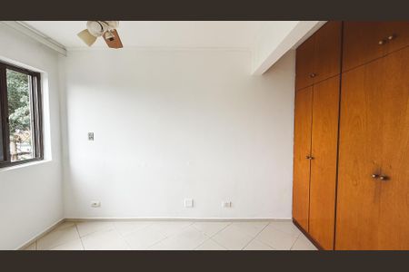 Apartamento para alugar com 57m², 2 quartos e 1 vagaQuarto 2