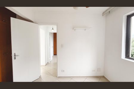 Apartamento para alugar com 57m², 2 quartos e 1 vagaQuarto 2