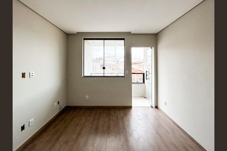 Casa à venda com 3 quartos, 180m² em Canaa, Belo Horizonte