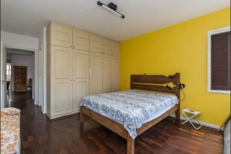 Apartamento para alugar com 95m², 3 quartos e 2 vagas Apartamento para alugar com 95m², 3 quartos e 2 vagasQuarto 1