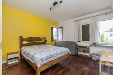 Apartamento para alugar com 95m², 3 quartos e 2 vagas Apartamento para alugar com 95m², 3 quartos e 2 vagasQuarto 1