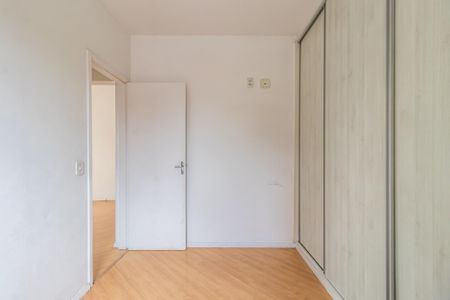 Apartamento para alugar com 2 quartos, 60m² em Vila Pindorama, Barueri
