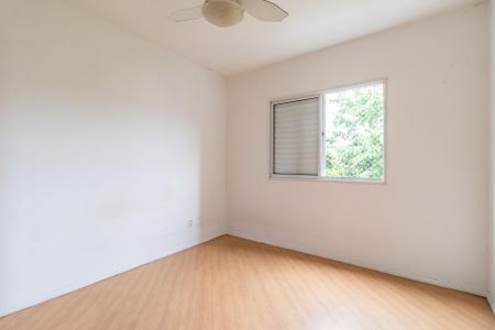 Apartamento para alugar com 2 quartos, 60m² em Vila Pindorama, Barueri