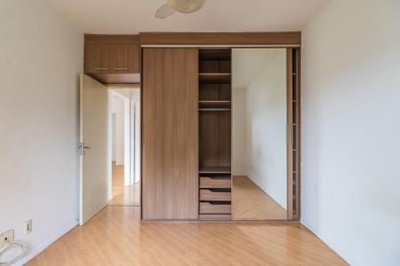 Apartamento para alugar com 2 quartos, 60m² em Vila Pindorama, Barueri
