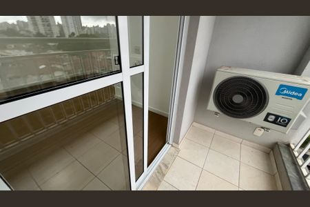 Apartamento à venda com 2 quartos, 54m² em Jardim Belo Horizonte, Campinas