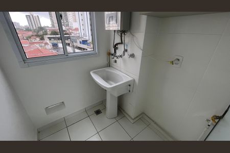 Apartamento à venda com 2 quartos, 54m² em Jardim Belo Horizonte, Campinas