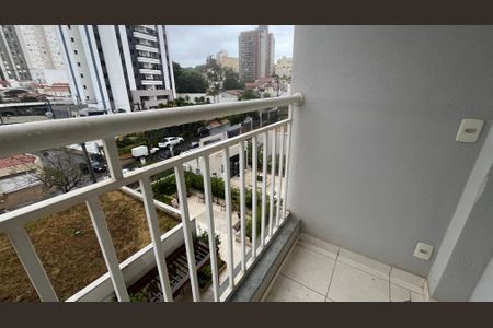 Apartamento à venda com 2 quartos, 54m² em Jardim Belo Horizonte, Campinas