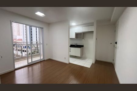 Apartamento à venda com 2 quartos, 54m² em Jardim Belo Horizonte, Campinas