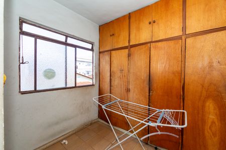 Casa à venda com 282m², 4 quartos e 6 vagasQUARTO2