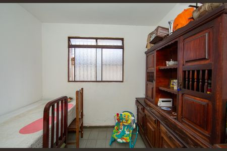 Casa à venda com 282m², 4 quartos e 6 vagasSALA