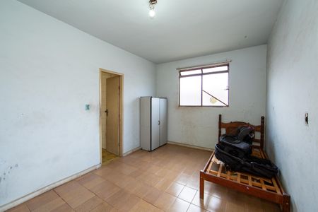 Casa à venda com 282m², 4 quartos e 6 vagasQUARTO1