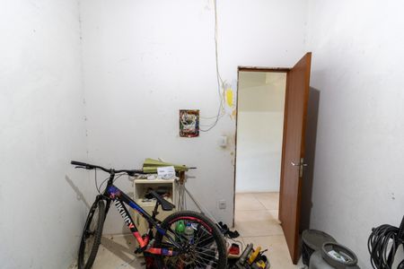 Casa à venda com 100m², 3 quartos e 1 vaga Casa à venda com 100m², 3 quartos e 1 vagaQuarto 2