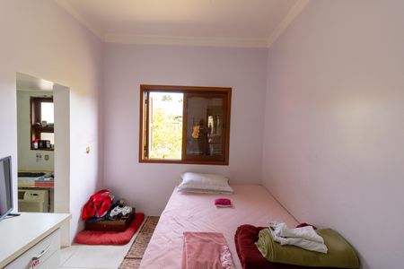 Casa à venda com 100m², 3 quartos e 1 vaga Casa à venda com 100m², 3 quartos e 1 vagaQuarto 1