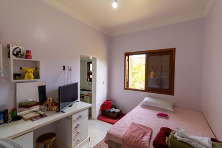 Casa à venda com 100m², 3 quartos e 1 vaga Casa à venda com 100m², 3 quartos e 1 vagaQuarto 1