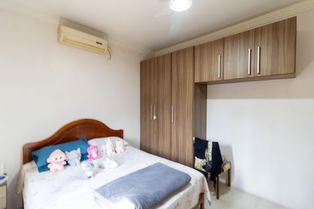 Casa à venda com 100m², 3 quartos e 1 vaga Casa à venda com 100m², 3 quartos e 1 vagaSuíte