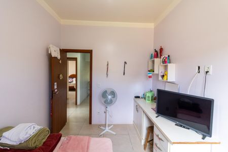 Casa à venda com 100m², 3 quartos e 1 vagaQuarto 1