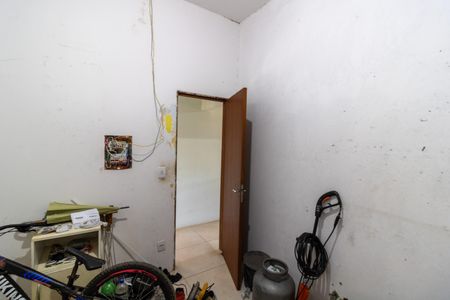 Casa à venda com 100m², 3 quartos e 1 vaga Casa à venda com 100m², 3 quartos e 1 vagaQuarto 2