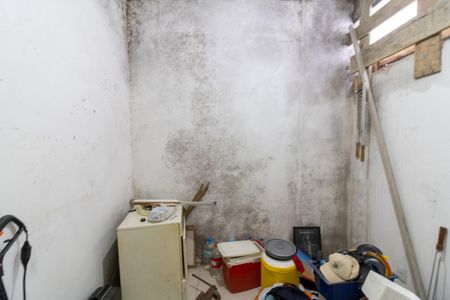 Casa à venda com 100m², 3 quartos e 1 vagaQuarto 2