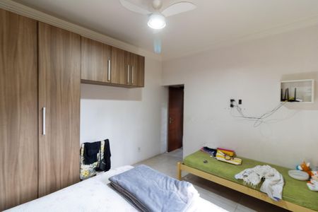 Casa à venda com 100m², 3 quartos e 1 vaga Casa à venda com 100m², 3 quartos e 1 vagaSuíte