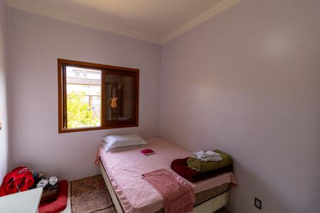 Casa à venda com 100m², 3 quartos e 1 vaga Casa à venda com 100m², 3 quartos e 1 vagaQuarto 1