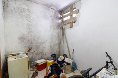 Casa à venda com 100m², 3 quartos e 1 vaga Casa à venda com 100m², 3 quartos e 1 vagaQuarto 2