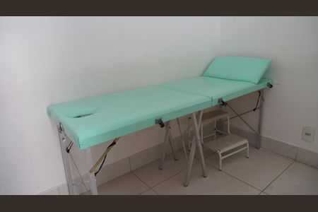 Apartamento à venda com 88m², 3 quartos e 1 vagaEspaço mulher