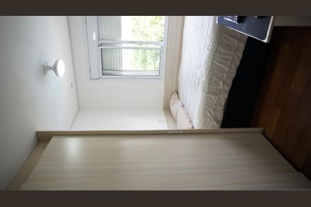 Apartamento à venda com 88m², 3 quartos e 1 vagaQuarto 1