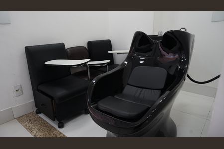 Apartamento à venda com 88m², 3 quartos e 1 vagaEspaço mulher