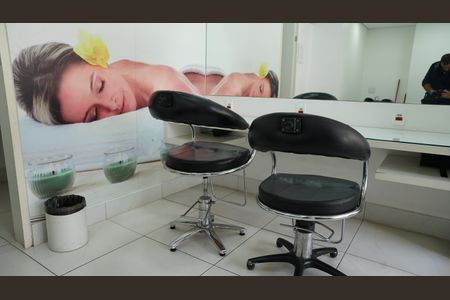 Apartamento à venda com 88m², 3 quartos e 1 vagaEspaço mulher