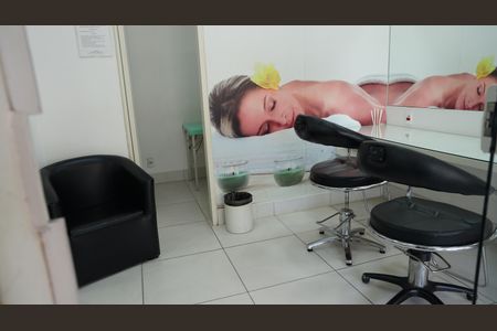 Apartamento à venda com 88m², 3 quartos e 1 vagaEspaço mulher