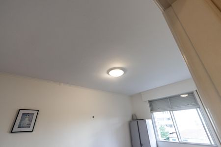 Apartamento para alugar com 170m², 3 quartos e 1 vaga Apartamento para alugar com 170m², 3 quartos e 1 vagaQuarto 3