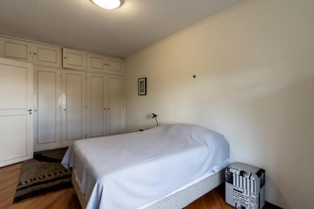 Apartamento para alugar com 170m², 3 quartos e 1 vaga Apartamento para alugar com 170m², 3 quartos e 1 vagaQuarto 3