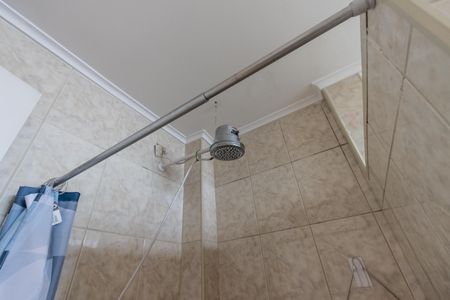 Apartamento para alugar com 170m², 3 quartos e 1 vaga Apartamento para alugar com 170m², 3 quartos e 1 vagaQuarto 1 - Banheiro da Suite