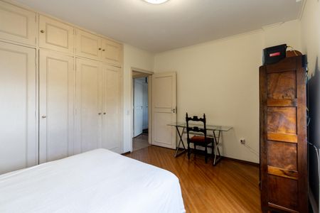 Apartamento para alugar com 170m², 3 quartos e 1 vaga Apartamento para alugar com 170m², 3 quartos e 1 vagaQuarto 2