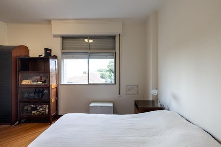 Apartamento para alugar com 170m², 3 quartos e 1 vaga Apartamento para alugar com 170m², 3 quartos e 1 vagaQuarto 2
