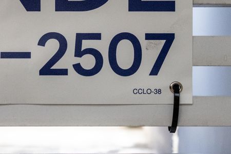 Apartamento para alugar com 170m², 3 quartos e 1 vaga Apartamento para alugar com 170m², 3 quartos e 1 vagaCCLO-39