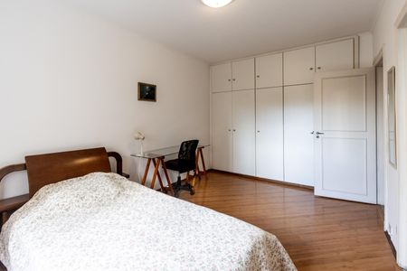Apartamento para alugar com 170m², 3 quartos e 1 vaga Apartamento para alugar com 170m², 3 quartos e 1 vagaQuarto 1 - Suite