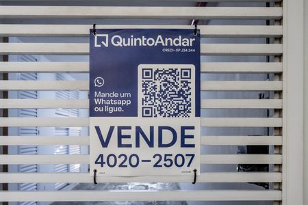 Apartamento para alugar com 170m², 3 quartos e 1 vaga Apartamento para alugar com 170m², 3 quartos e 1 vagaPlaquinha
