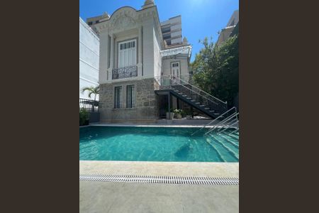 Apartamento à venda com 51m², 1 quarto e sem vagaÁrea comum