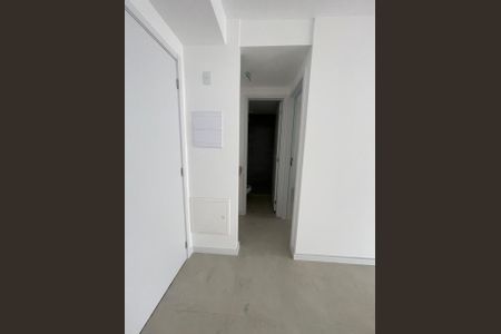 Apartamento à venda com 51m², 1 quarto e sem vagaOutros