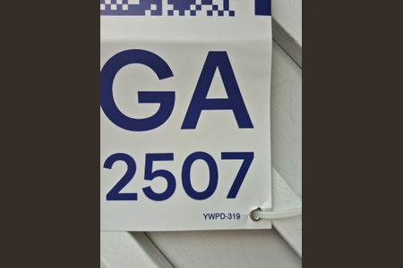 Casa de condomínio para alugar com 52m², 2 quartos e 2 vagasplaca