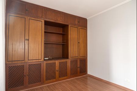 Apartamento à venda com 137m², 3 quartos e 1 vaga Apartamento à venda com 137m², 3 quartos e 1 vagaQuarto 3