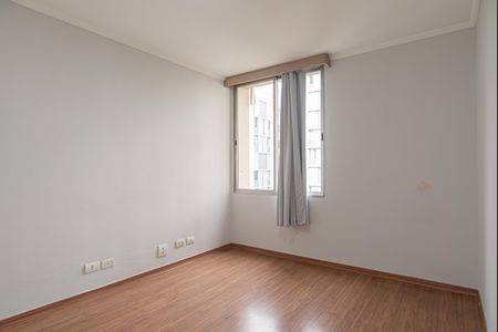 Apartamento à venda com 137m², 3 quartos e 1 vaga Apartamento à venda com 137m², 3 quartos e 1 vagaQuarto 2