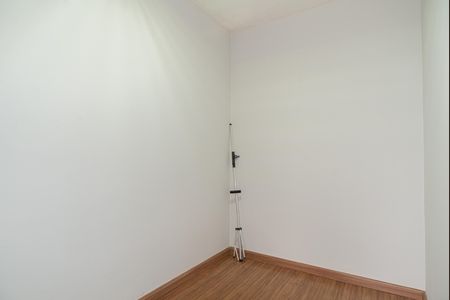 Apartamento à venda com 137m², 3 quartos e 1 vaga Apartamento à venda com 137m², 3 quartos e 1 vagaQuarto de Serviço