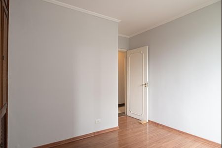 Apartamento à venda com 137m², 3 quartos e 1 vaga Apartamento à venda com 137m², 3 quartos e 1 vagaQuarto 3
