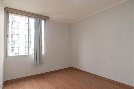 Apartamento à venda com 137m², 3 quartos e 1 vaga Apartamento à venda com 137m², 3 quartos e 1 vagaQuarto 2