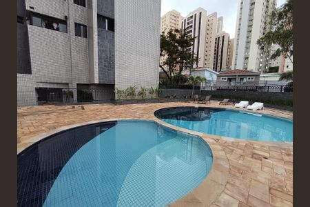 Apartamento à venda com 102m², 3 quartos e 2 vagasÁrea comum