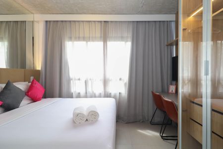 Studio à venda com 22m², 1 quarto e sem vaga Studio à venda com 22m², 1 quarto e sem vagaStudio