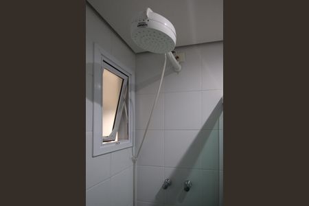 Apartamento à venda com 52m², 2 quartos e 1 vagaBanheiro