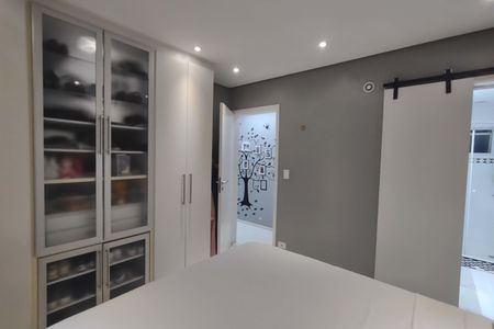 Apartamento para alugar com 74m², 2 quartos e 1 vaga Apartamento para alugar com 74m², 2 quartos e 1 vagaSuíte